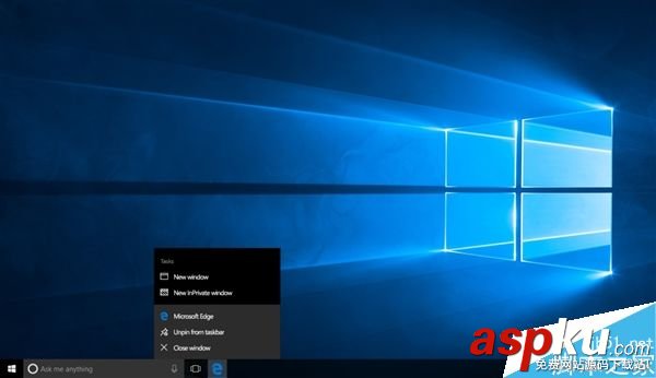 win10,创意者