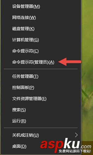 win10下u盘格式化,win10,格式化,u盘