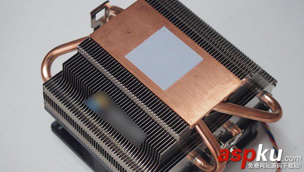 i3-4160,FX6330