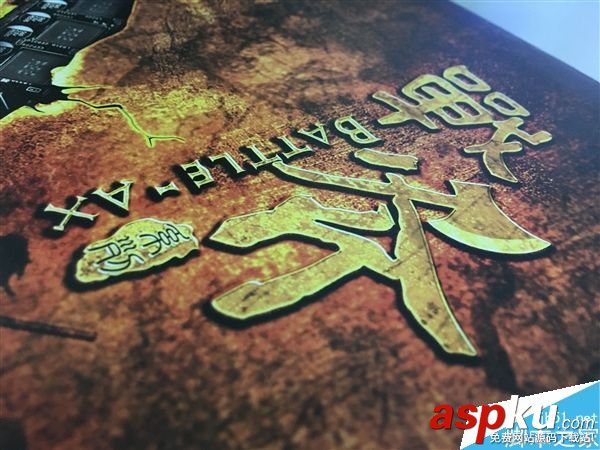 七彩虹,B350主板,接口