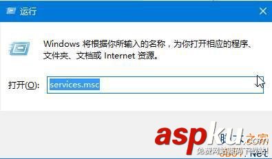 Win10,Windows,Update