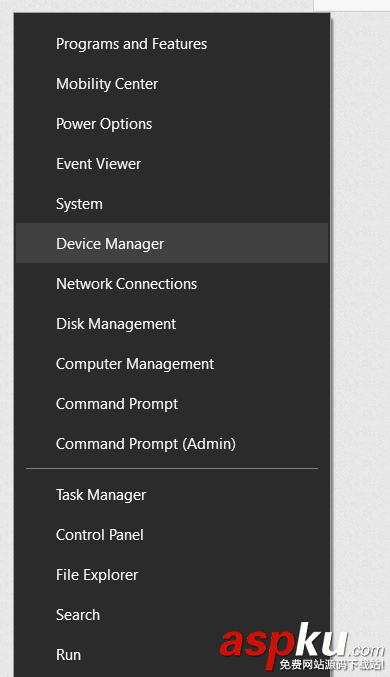 win10,以太网
