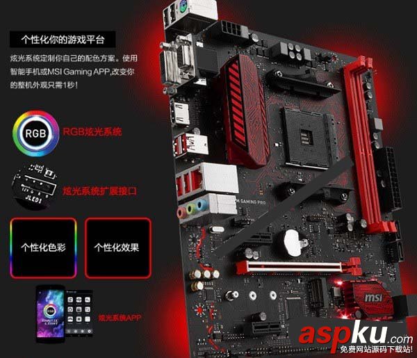 R51400配什么主板,R51400搭配主板