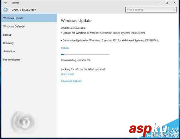 Win10,KB3140743