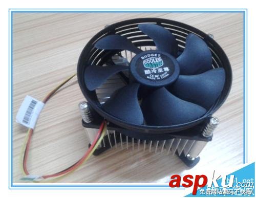 AMD,X2555,cpu,黑盒,超频