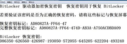Win10,bitlocker,tpm