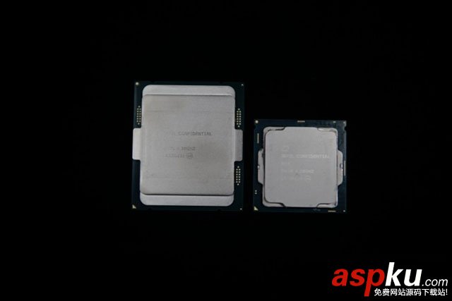 i7-7740X,i7-7700K,性能对比,i7-7740X和i7-7700K的区别