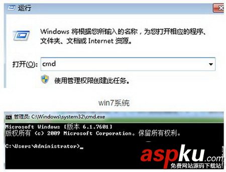 win10,内存,written