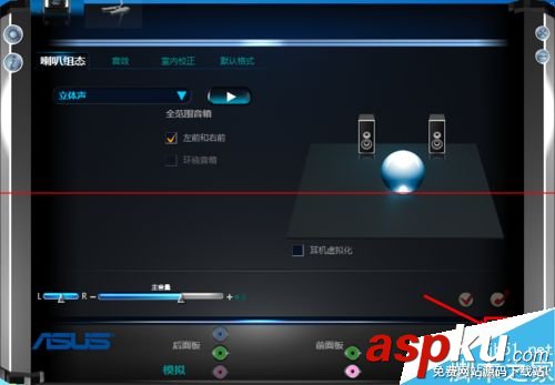 m5a78l,m,lx3,plus,华硕前置音频没声音,华硕b85前置音频,华