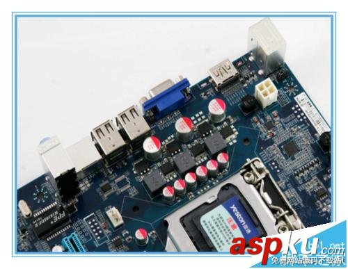 AMD,X2555,cpu,黑盒,超频