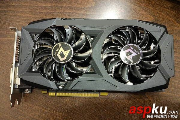 R5-1400配什么显卡好,R5-1400搭配显卡型号