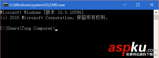 win10,版本号