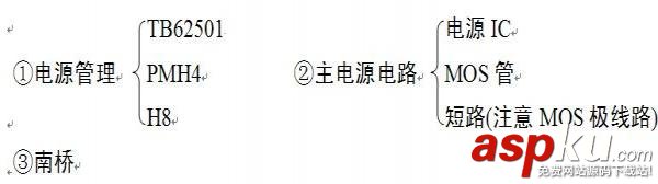 T40,不触发