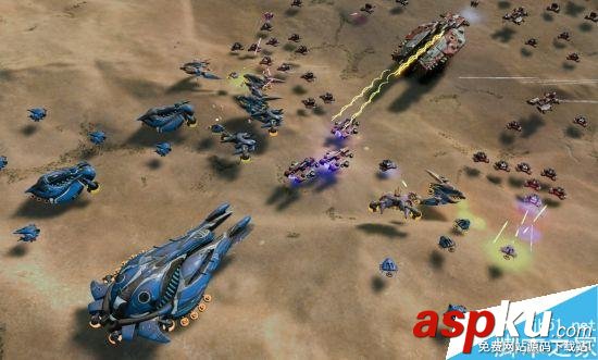 directx12,AMD,Intel,DX12,释放多线程