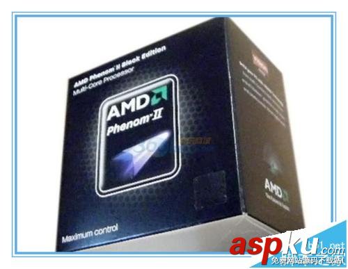 AMD,X2555,cpu,黑盒,超频