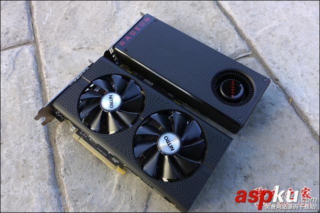 RX480,GTX1060,显卡驱动优化,gtx1060与rx480对比,A卡,负优化