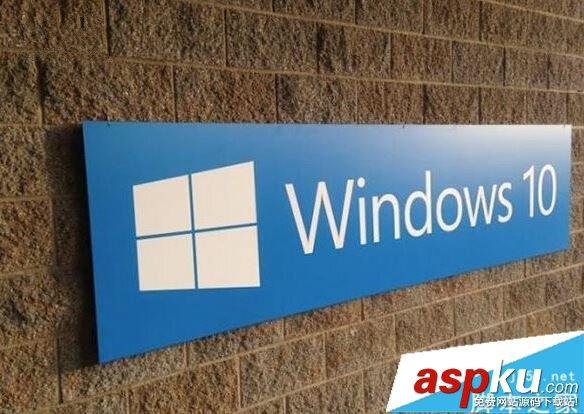 Win10,Miracast,WiFi接收器