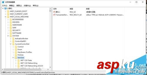 win10,U盘