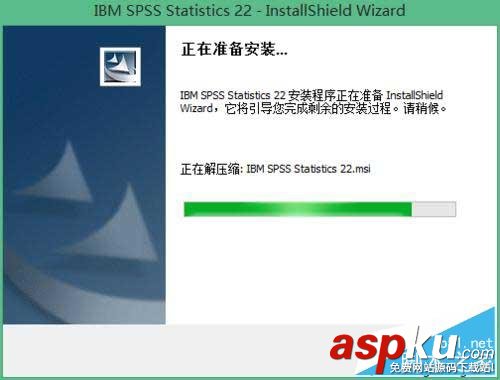 win10,spss