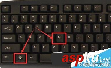 win10,qq对话框