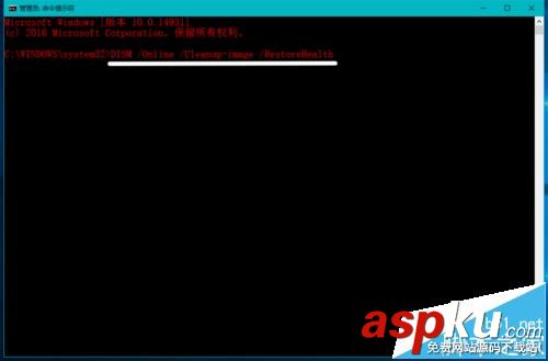 Win10,CMD,命令