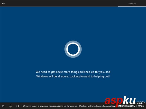 Windows10,创意者