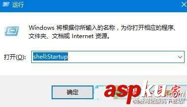 Win10,临时文件
