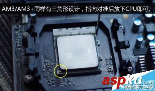 AMD,CPU,散热器