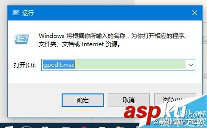 win10,werfault.exe