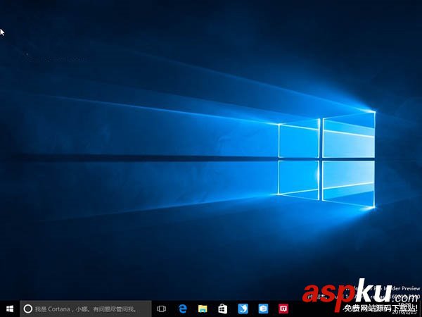 Win10,Redstone,ISO系统镜像下载