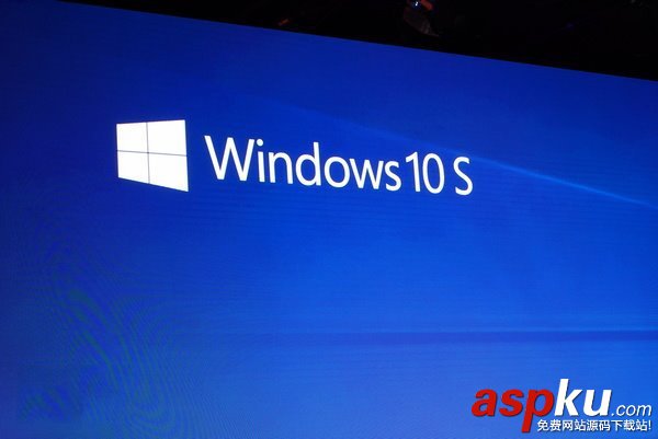 Windows10,S操作系统,Win10,s