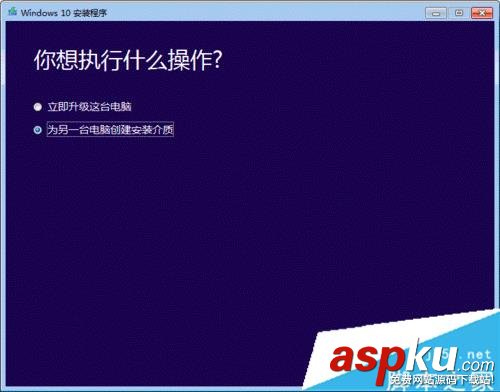 win10,.net3.5