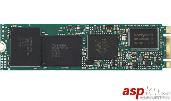 Ryzen71700配什么主板好,AMDRyzen71700电脑配置清单