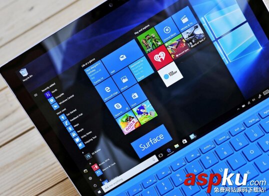 Win10,Win10预览版