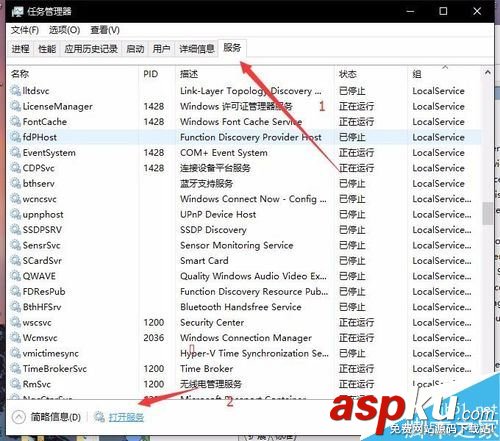 windows,Win10,KB4013429,更新