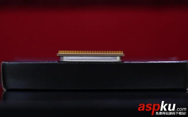 AMDRyzen71800X,开箱图赏,AMDRyzen71800X开箱评测