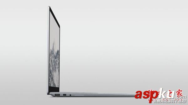 Surface,Laptop,Laptop评测