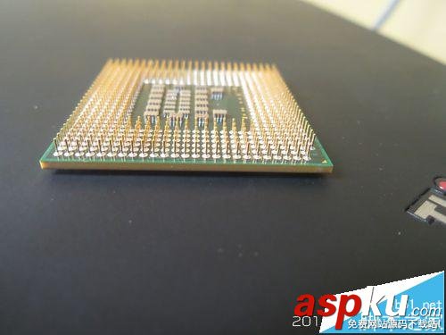 cpu,笔记本cpu