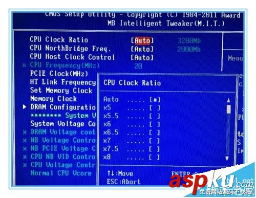 AMD,X2555,cpu,黑盒,超频