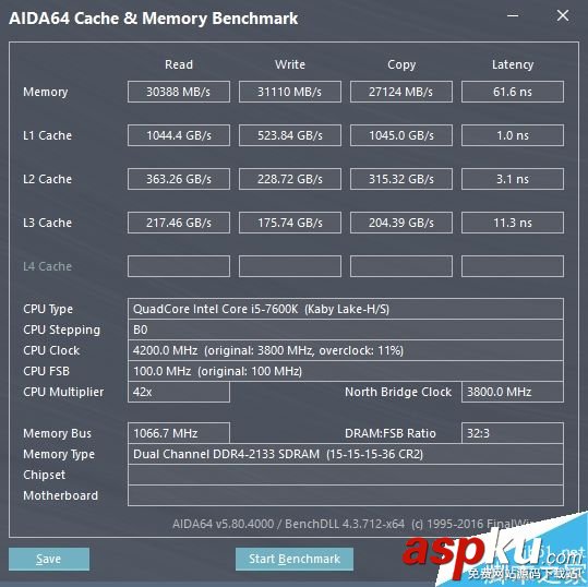 Intel,i5-7600K