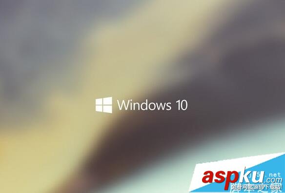 win10,IPV6