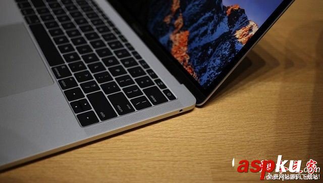 MacBook,MacBookPro,颜色,太空灰色