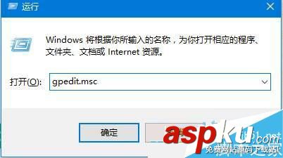 Win10,Win10RS2