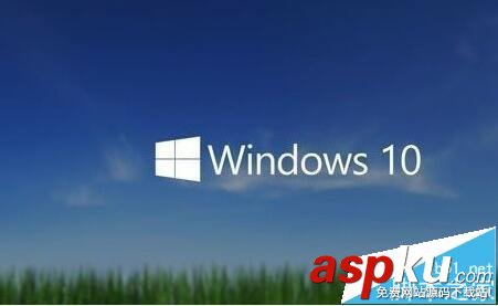 win10,superfetch,自启动