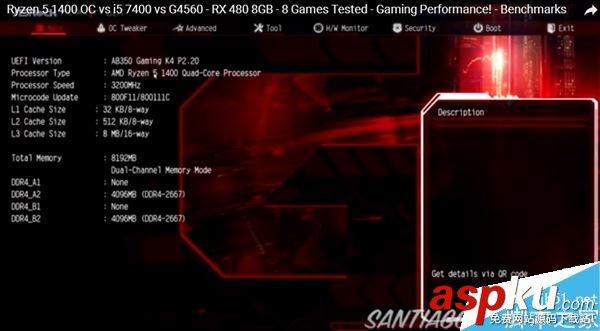 AMD,Ryzen5,酷睿i5,奔腾