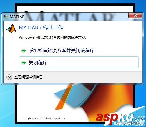 笔记本,Matlab