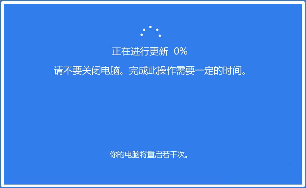 Win10,预览版,17755.1,17758.1