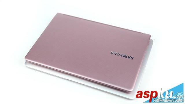 三星notebook9怎么样,三星notebook9评测,三星notebook9拆