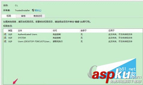 Win10,Administrators,管理员,用户组