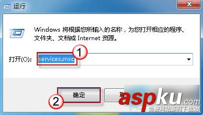 Win10,Windows,安全中心